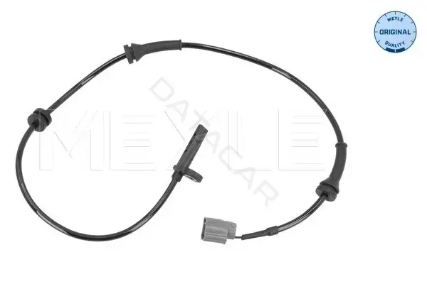 Датчик АБС MEYLE 16-148990038