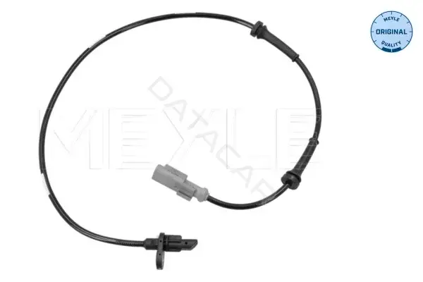 Датчик АБС MEYLE 11-148990037