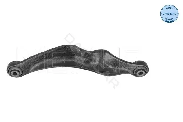 Рычаги MEYLE 5160500051