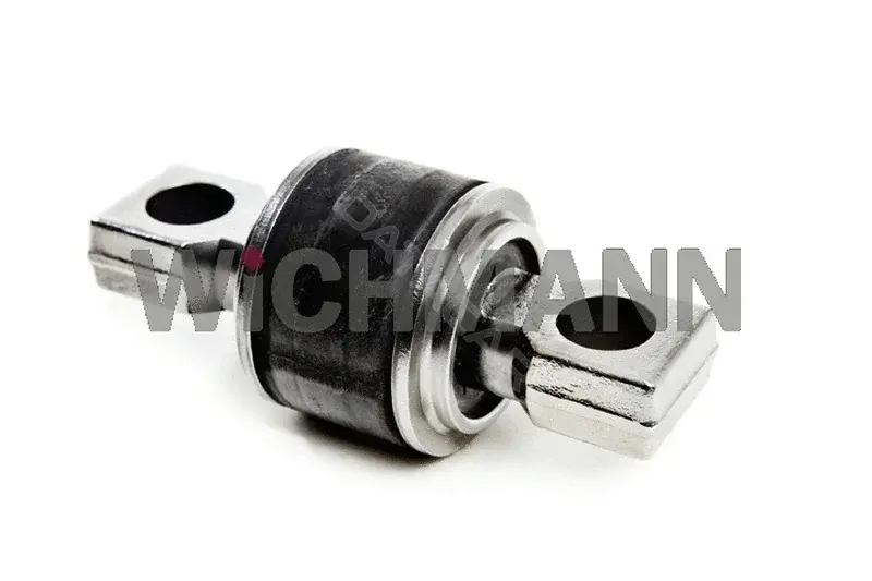 Ремкомплект суппорта WiCHMANN 2300-90014