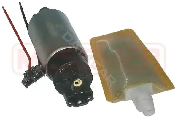 Топливный насос ERA 770161
