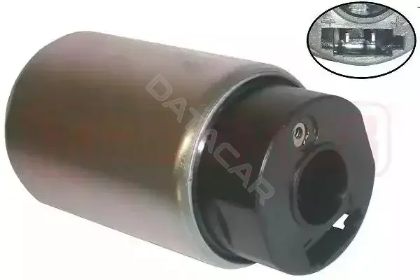 Топливный насос ERA 770192
