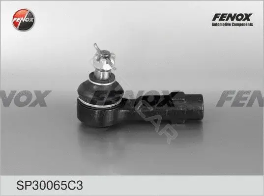 Рулевые наконечники FENOX SP30065C3