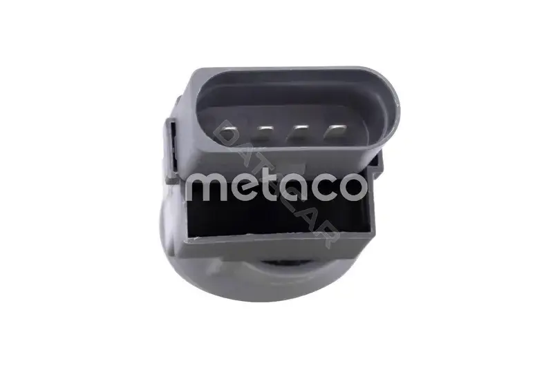 Катушка зажигания METACO 6908-104