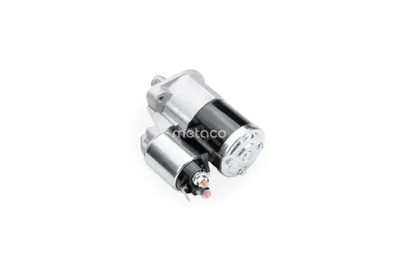 Стартер METACO 6900-034
