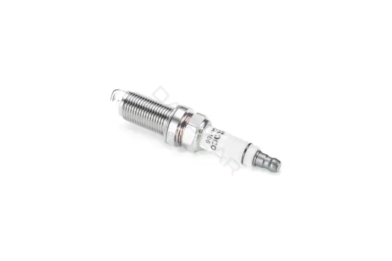 Свечи зажигания METACO 6904-106
