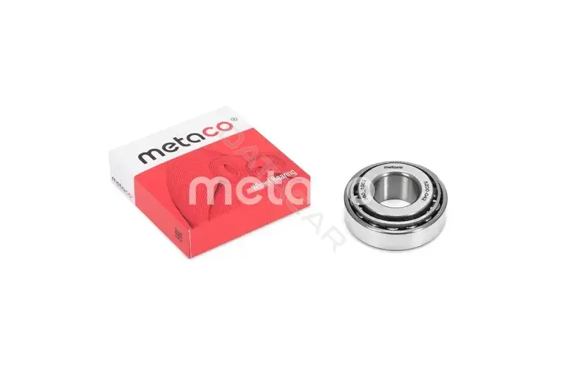 Подшипник ступицы METACO 5200-042