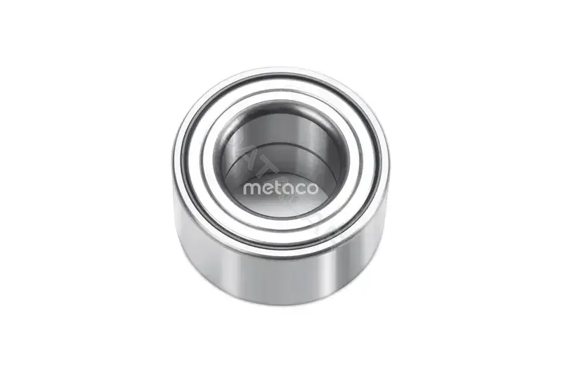 Подшипник ступицы METACO 5100-124