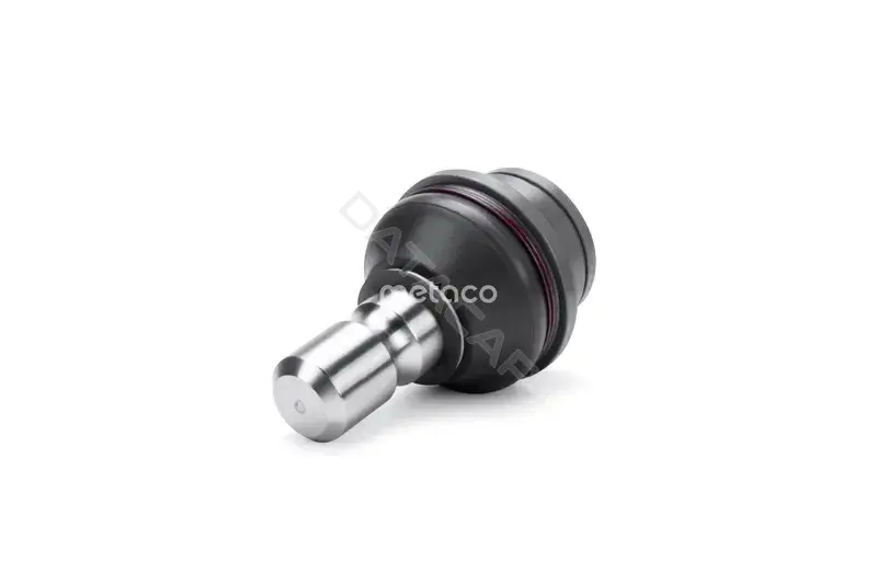 Шаровая опора METACO 4200-094