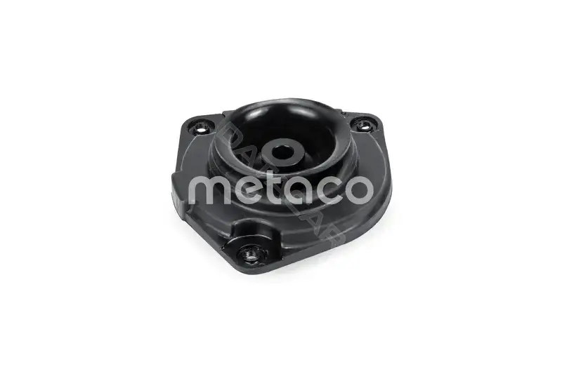 Опора амортизатора METACO 4600586L