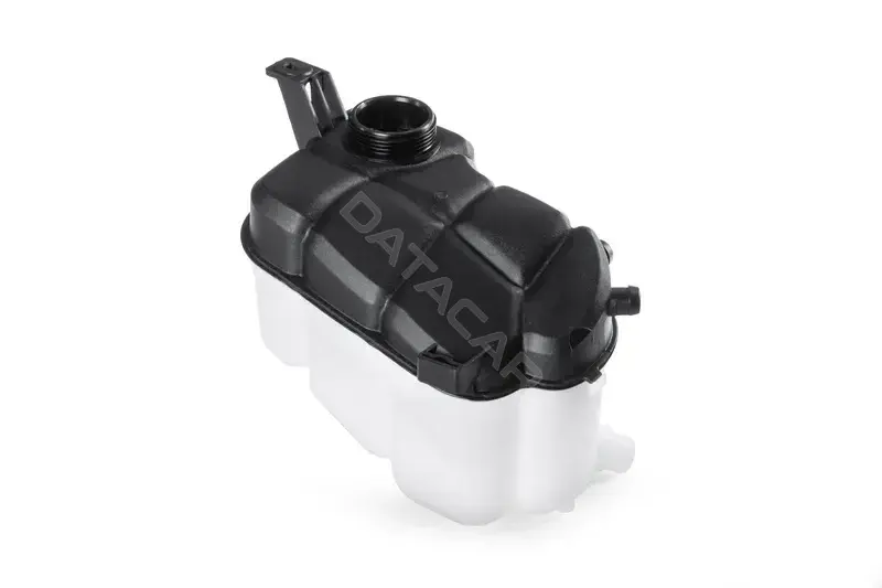 Расширительный бачок METACO 8380-045