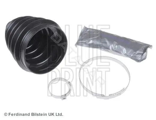 Пыльник шруса BLUE PRINT ADA108105