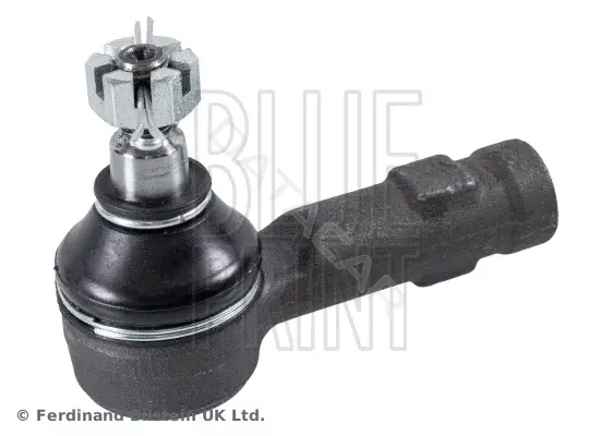 Рулевые наконечники BLUE PRINT ADC48703