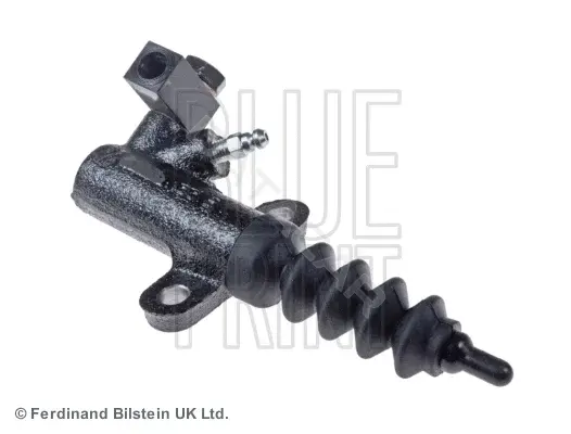 Рабочий цилиндр сцепления BLUE PRINT ADG03633