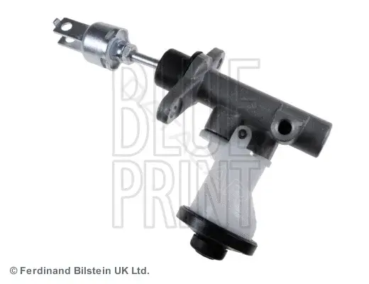 Главный цилиндр сцепления BLUE PRINT ADT33482