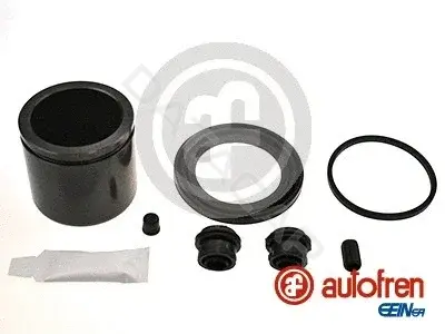 Ремкомплект суппорта AUTOFREN SEINSA D43189C
