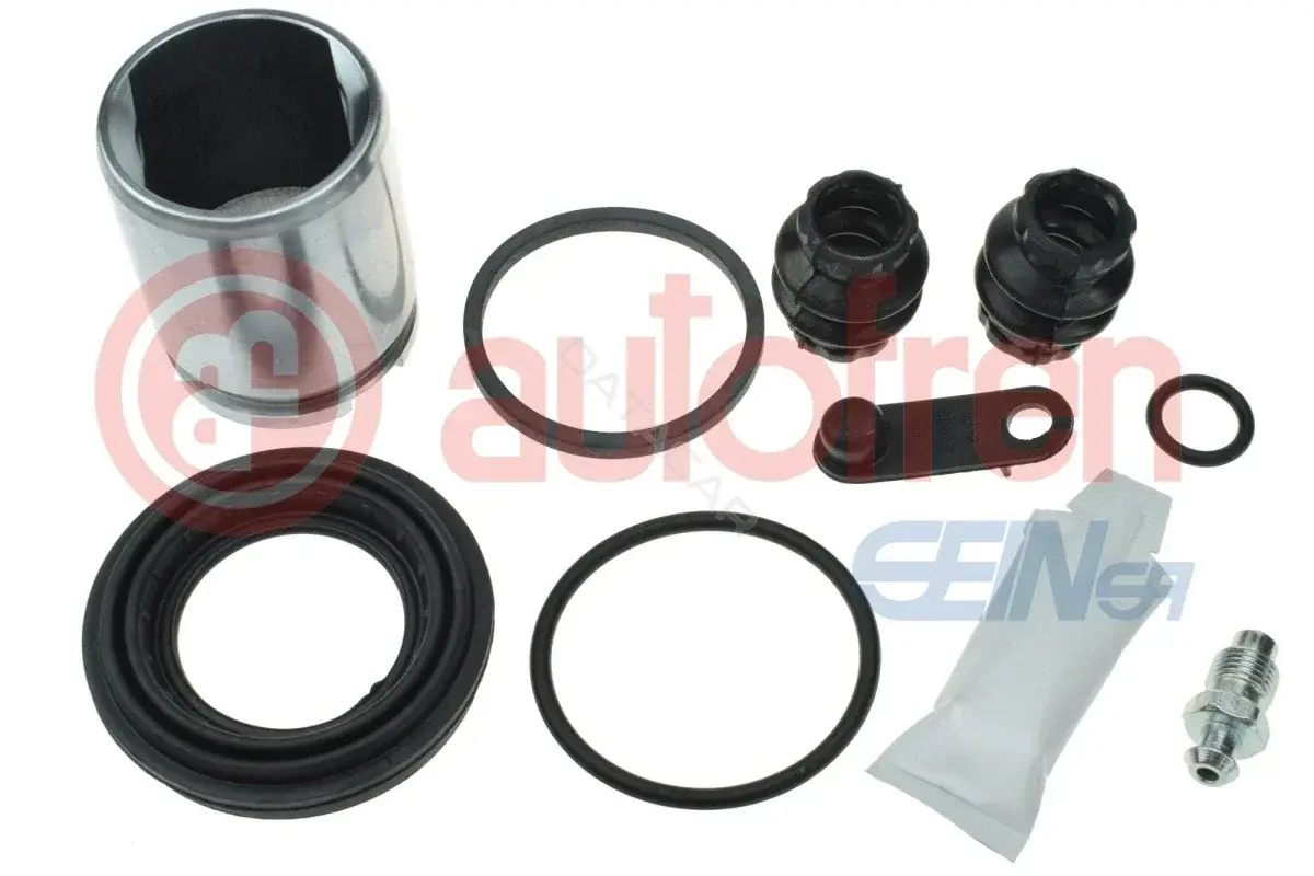 Ремкомплект суппорта AUTOFREN SEINSA D43219C