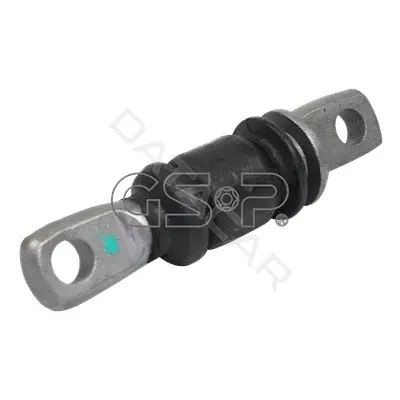 Сайлентблок рычага GSP 514292