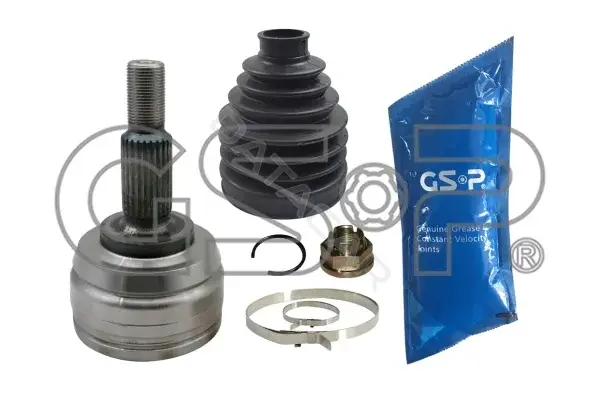 Шрус GSP 802418