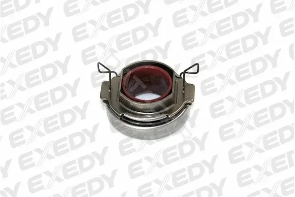Выжимной подшипник EXEDY BRG854