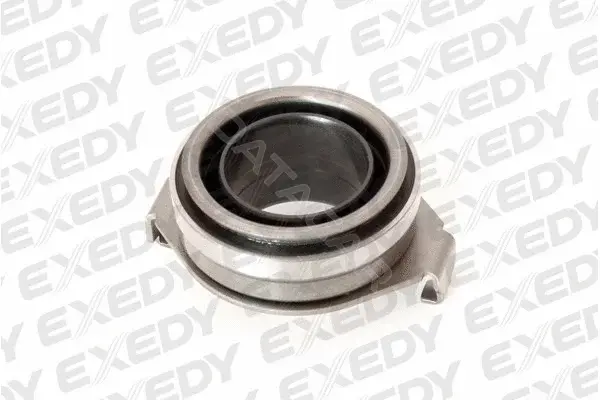 Выжимной подшипник EXEDY BRG904