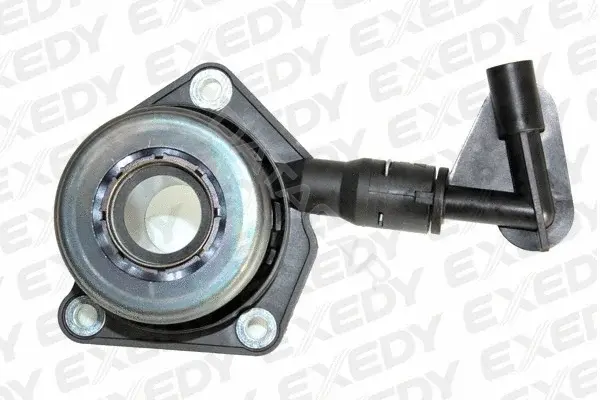 Выжимной подшипник EXEDY CSC402