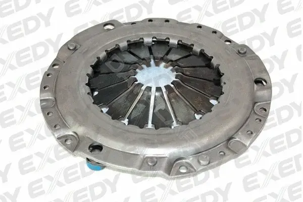 Корзина сцепления EXEDY DWC720