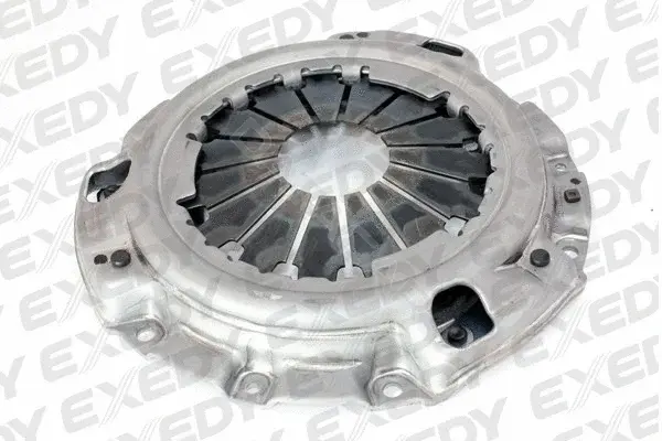 Корзина сцепления EXEDY FJC514
