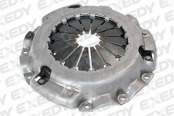 Корзина сцепления EXEDY HYC712