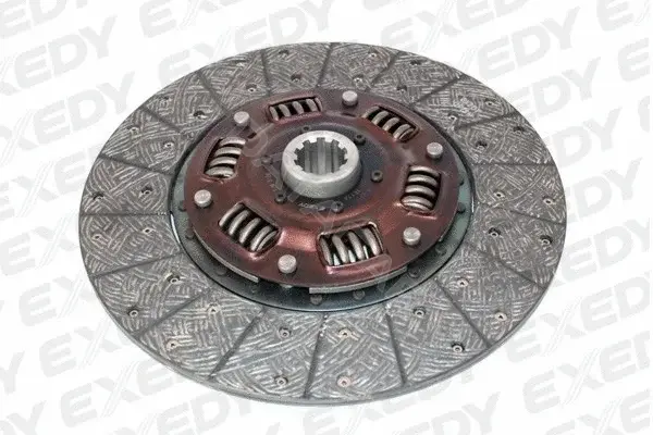 Диск сцепления EXEDY ISD005
