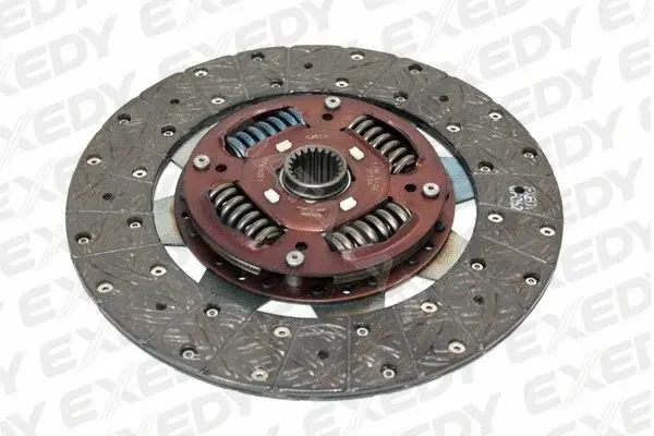 Диск сцепления EXEDY ISD033U