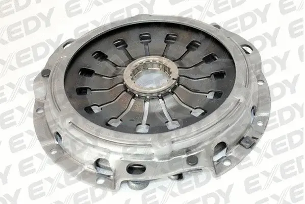 Корзина сцепления EXEDY MBC613