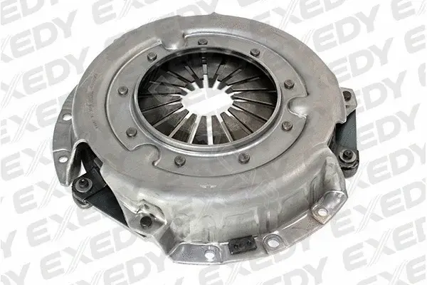 Корзина сцепления EXEDY MFC537