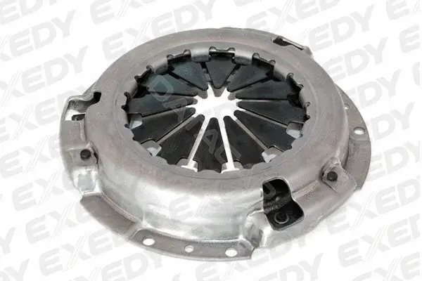 Корзина сцепления EXEDY RNC504