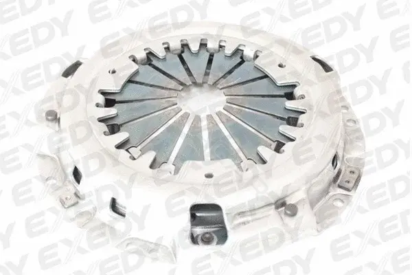 Корзина сцепления EXEDY TYC571
