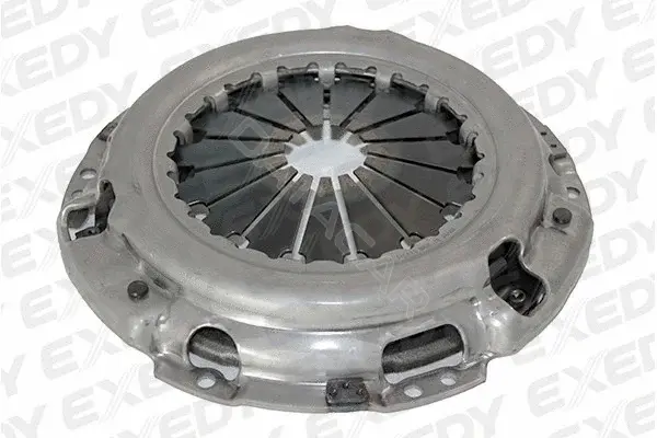 Корзина сцепления EXEDY TYC623