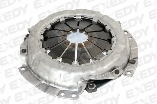 Корзина сцепления EXEDY TYC635
