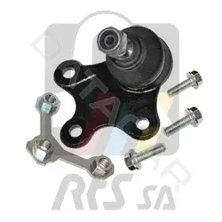 Шаровая опора RTS 93-90973-156