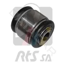 Шаровая опора RTS 93-99597