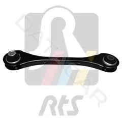 Рычаги RTS 95-05317
