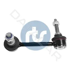 Стойки стабилизатора RTS 97-13016-1