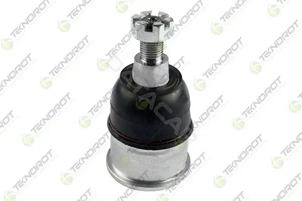 Шаровая опора TEKNOROT H-545