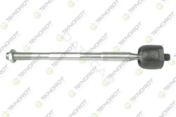 Рулевая тяга TEKNOROT T-1073