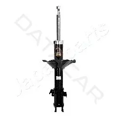 Амортизаторы JAPANPARTS MM-70046