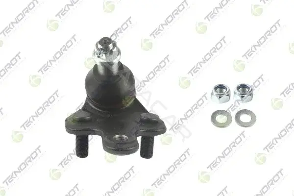 Шаровая опора TEKNOROT T-285K