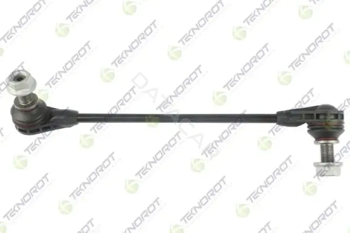 Стойки стабилизатора TEKNOROT V-1036