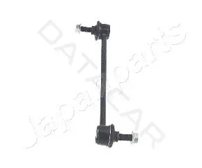 Стойки стабилизатора JAPANPARTS SI-340