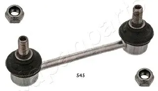 Стойки стабилизатора JAPANPARTS SI-545