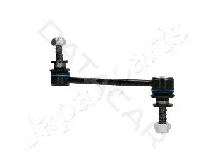Стойки стабилизатора JAPANPARTS SI-L20