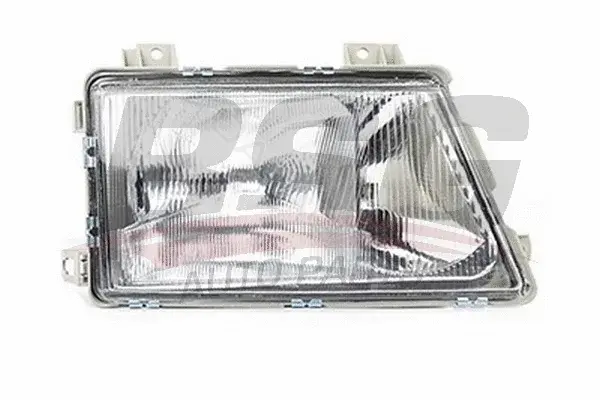 Фары BSG BSG60-800-008